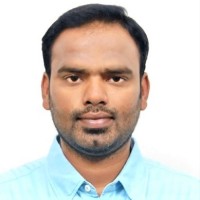 Hari Kumar