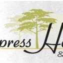 Cypress Homes, Inc.