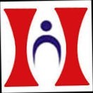 Hitech Institute