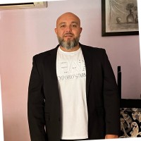 Esteban Guerrero Cano