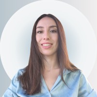 Alessia Gobbo
