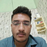 Manish Kumar