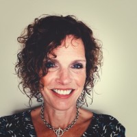 Sally Larkin