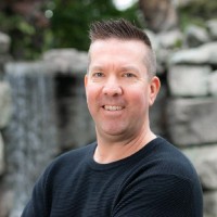 Jeff Murray