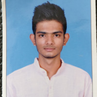 Prasad Rao