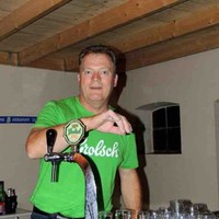 Johan Stemerdink