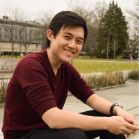 Garrett Tang