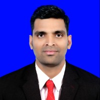 Ronak Modi