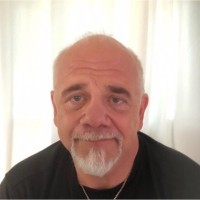 Anders Henriksen