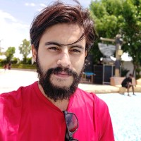 Arya Gautam