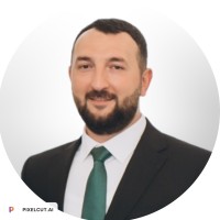Mahammad Agamirzayev