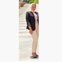Dina Elsayed