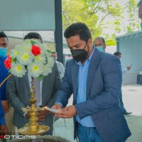 Ushan Perera