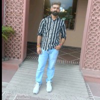 Akash jamwal