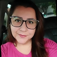 Polyana Gomes