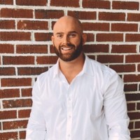 Joshua Lewis