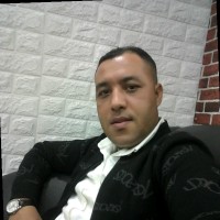 Mourad Hrou