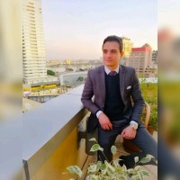 Hatem Essam
