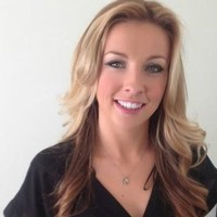 Angela Cleeter