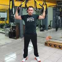 CÉSAR H.