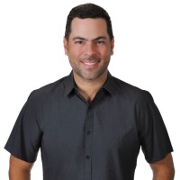 Miguel Suarez