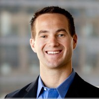 Mark Wilkerson, CFA, CAIA