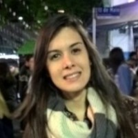 Mariana Carvalho Oliveira
