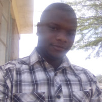 Mohamed Hassan