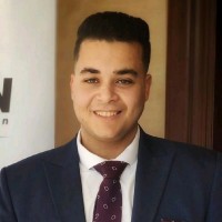 Adel Khaled