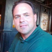 Dan Flaherty