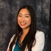 Audrey Chen