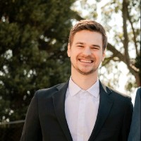 Denilson Longen Junior