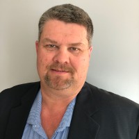 Brad Hardy