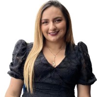 Yaritza Naidú Espitia Solano