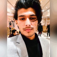 Rehan Hasan Khan