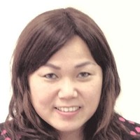 Susie Wong