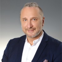 Waldemar Garwol