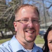 Alan Breneman