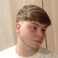 Alejandro Martín Vidal