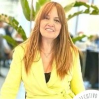 África Gómez Núñez