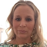 Kerrie Daley