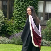 Taylor Ingham