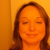 Kim Billings