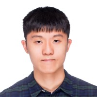 David Ding
