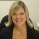 Barb Catalano