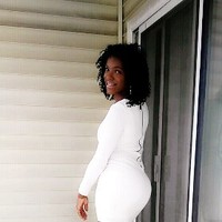 Kelondria Bolling