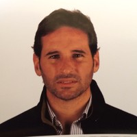 Javier López