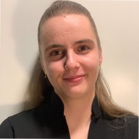 Anne-Sofie Nissen