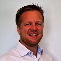 Eivind Borgeteien
