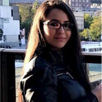 Hiba Nasee